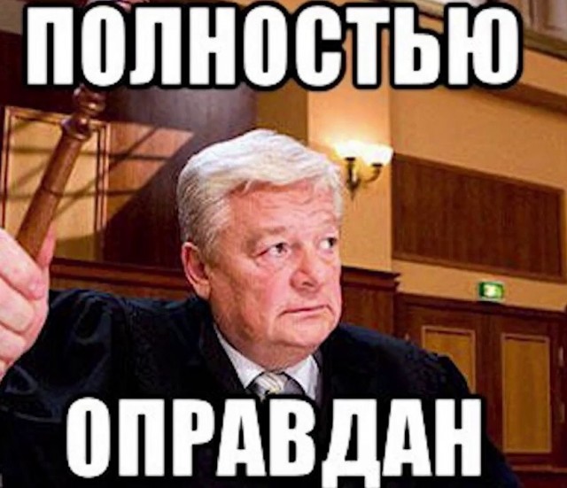 Вот это упражнение 2 раза в  неделю делай — спина болеть  не будет