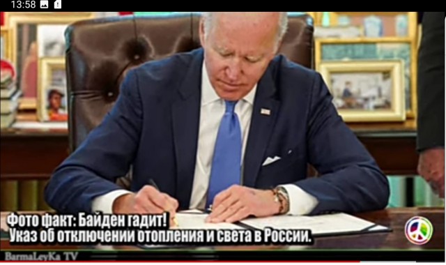 В Подольске после включения отопления прорвало трубы в нескольких домах