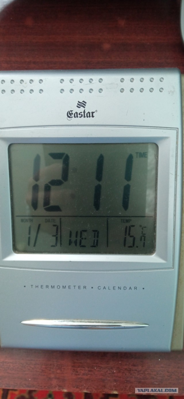 Видео из той самой котельной, благодаря которой 20 тысяч жителей подмосковного Подольска сидят в своих квартирах без тепла