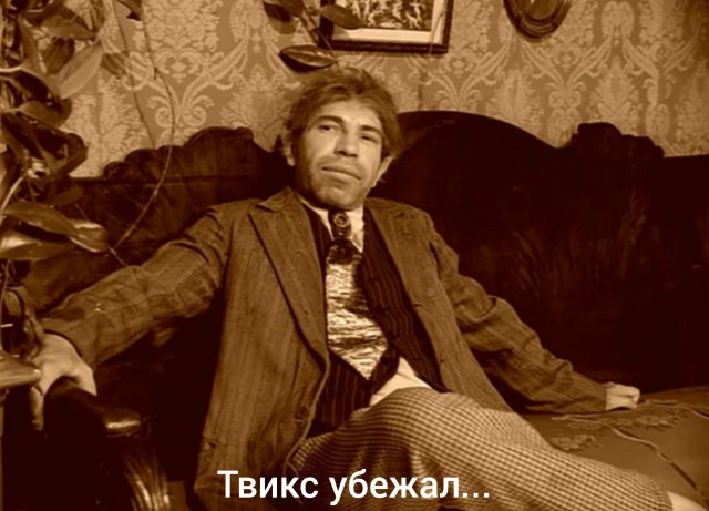 Бастрыкин после гибели кота Твикса потребовал провести проверку по факту жестокого обращения с животным и наказать виновных