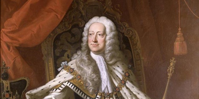 Король Великобритании Карл III скончался, сообщает Букингемский дворец