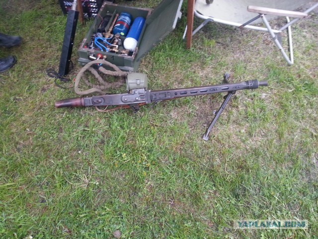 Мото Ветеран Базар