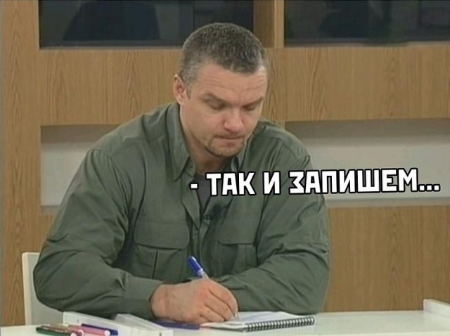 В Израиле устроят жертвоприношение, предсказанное Библией. Его готовят сектанты, которые хотят приблизить конец света