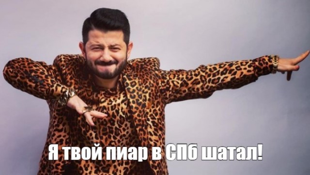 Стали известны имена трёх, которые спасали людей из тонущего автобуса