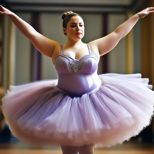 СлонотЯп-2. Итоги