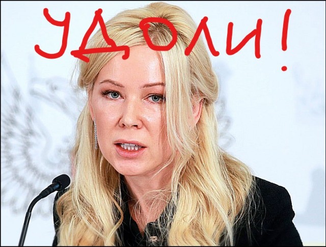 Cтало известно, сколько средств пожертвовал SHAMAN оренбуржцам, пострадавшим во время паводка