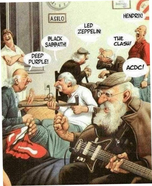 Случай в больнице