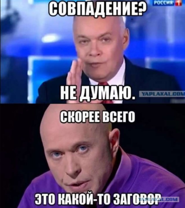 Выплаты за ранения на СВО привязали к тяжести увечья