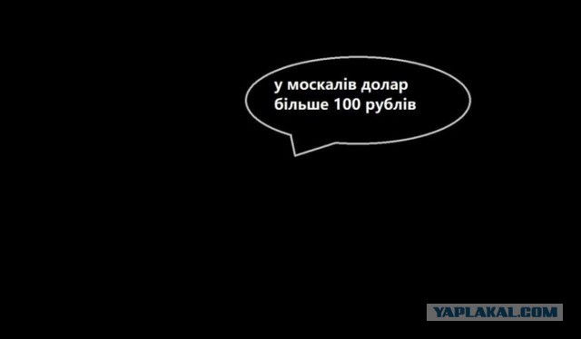 Классика⁠⁠