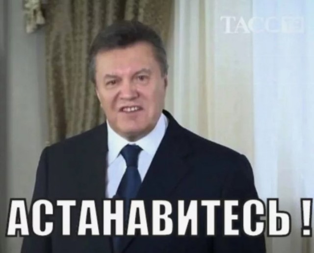 Асад прибыл в Москву