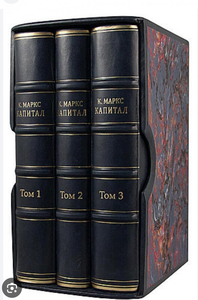Официально: люди, читающие книги, умнее тех, кто залипает на видосы в соцсетях