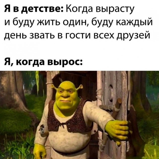 Нуштош 14.01.2025. Теперь ждем лета (s3e2)
