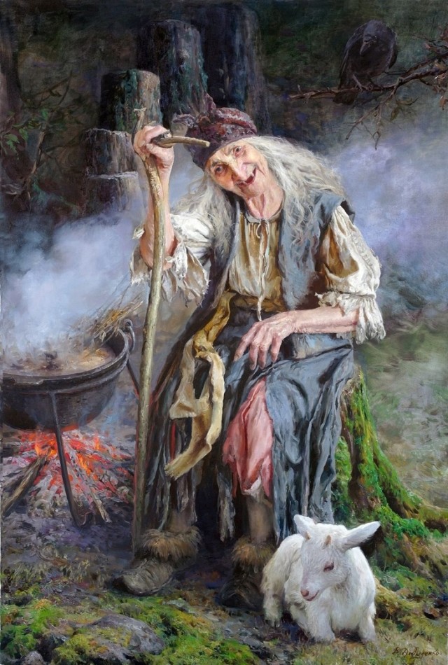 АРТ-Воскресенье