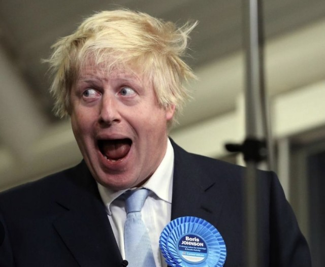 Представители России, Украины и США встретятся завтра в Мюнхене, — Трамп