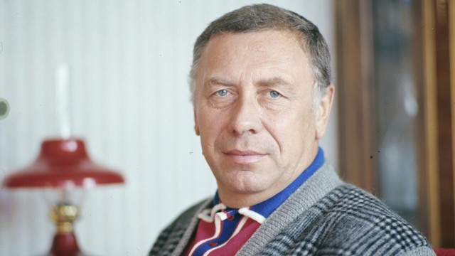 Интересные снимки известных людей 17.02.25