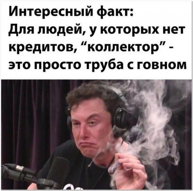 18-летний выбиватель долгов с пистолетом ворвался на фуд-корт на Социалистической улице в Санкт-Петербурге