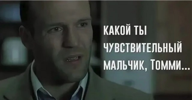 Появилась новая проблема