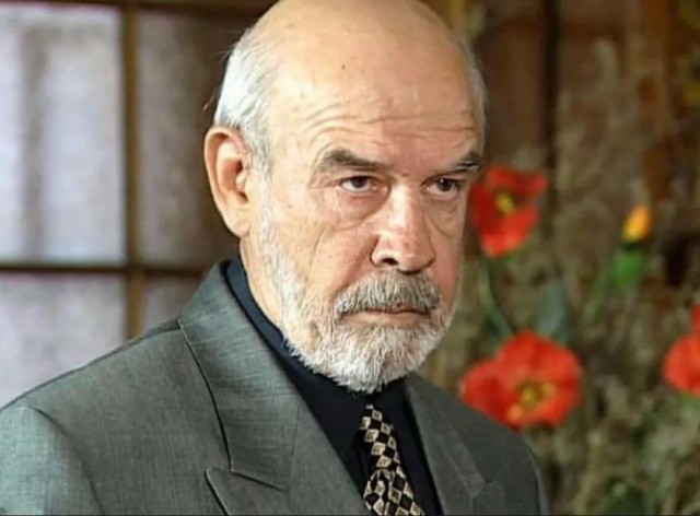 Показал кто тут настоящий босс