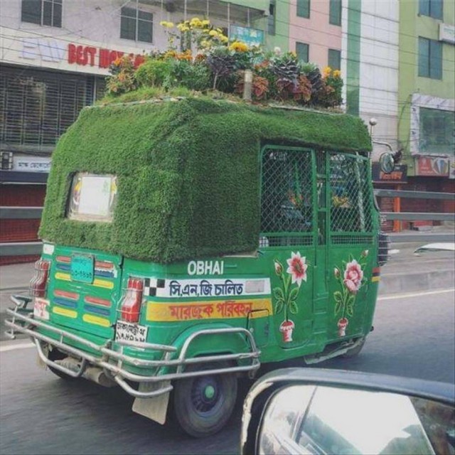 ФотоВинегрет