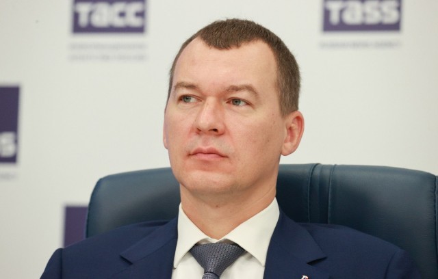 Дураков учить только портить