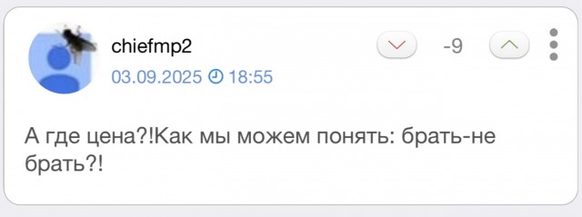 В Москве продается дом-яйцо