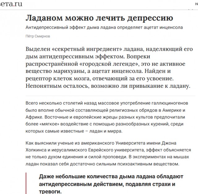 Все проблемы России из-за высшего образования, заявили в РПЦ