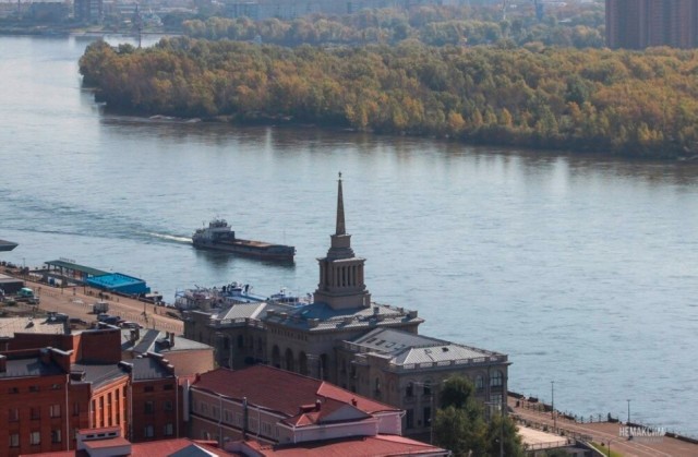 Красивых фото тост