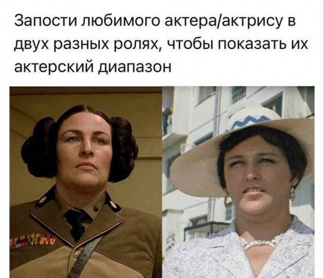 Картинки для деградации 69 (разной степени свежести)