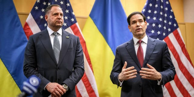 А я так ждал, надеялся и верил...