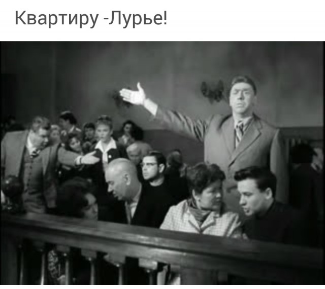 Я только через четыре месяца поняла, что осталась без ничего