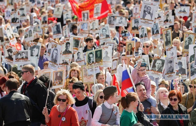 Война спасает капитализм. По материалам статьи Д. Бухарцева, опубликованной в газете «Известия», 1932, № 45⁠