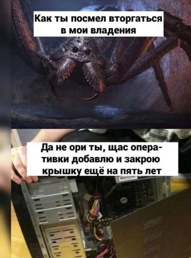 Картинки для деградации 128 (разной степени свежести)