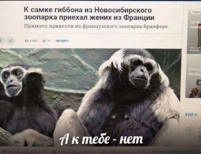 Про любовь