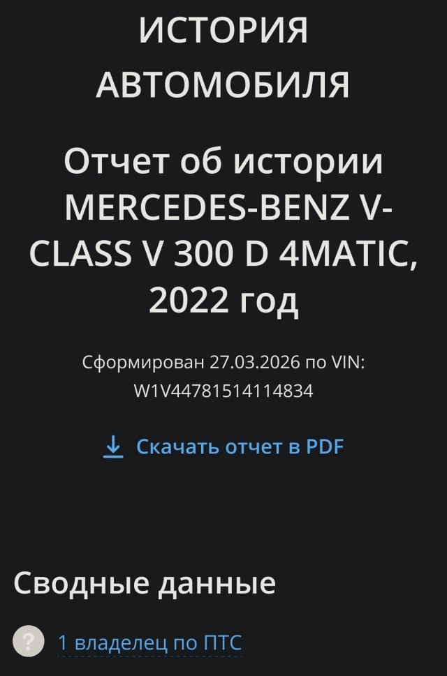 Глава АвтоВАЗа после интервью, где похвалился доминацией Lada на рынке авто, сел в Mercedes и уехал