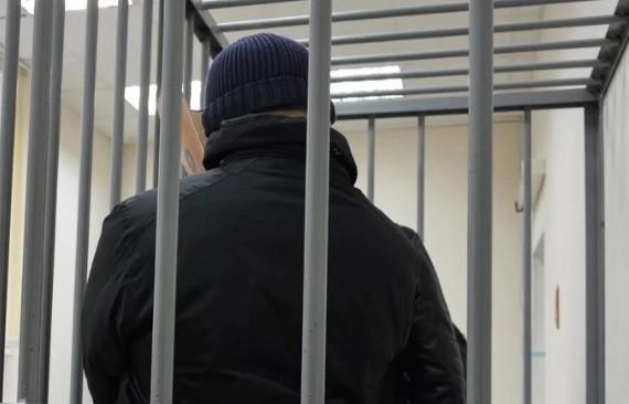 На Урале осуждённый сбежал из колонии-поселения ради «ночи» с возлюбленной