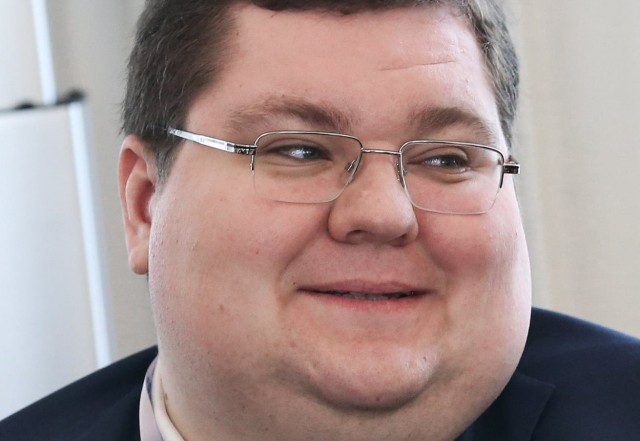 Внезапно