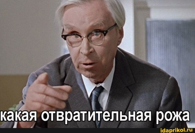 "Человечеству потребовалось 50 лет, чтобы вернуться на Луну"