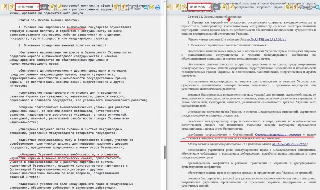 Размышления