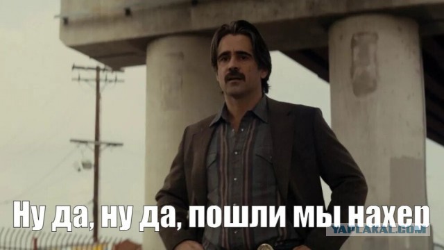 Производство кабеля