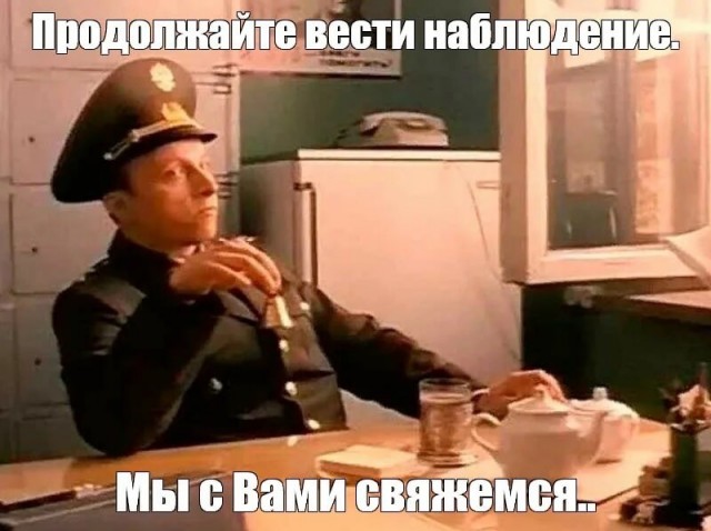 Подсчитано, кто чаще пускает ветры — мужчины или женщины