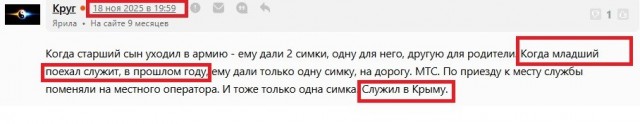В Швейцарии есть удивительный и расслабляющий способ добраться домой с работы: многие пассажиры плывут по течению реки Ааре