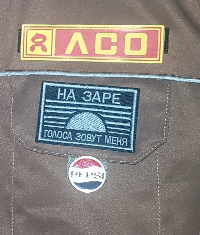 Какие же вы молодцы! Прикольно придумали!