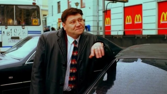 Конкурс Три КОКОСА «Недетские шутки» — читаем рассказы