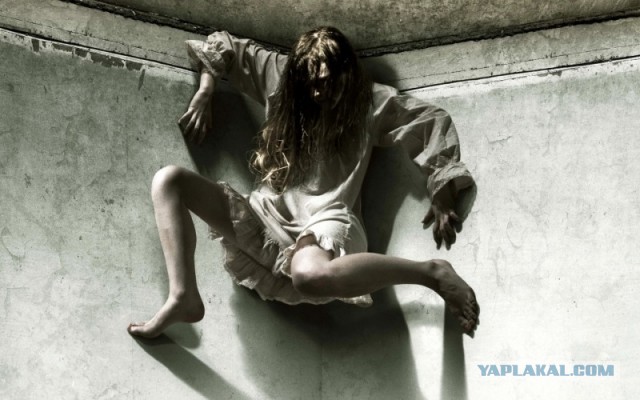 Женщине не продали Chicken McNuggets