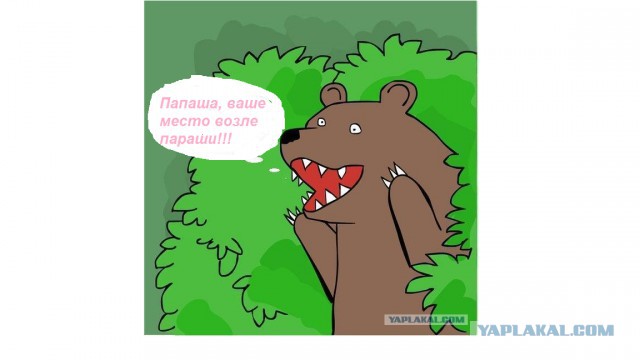 Ходорковский вышел на свободу