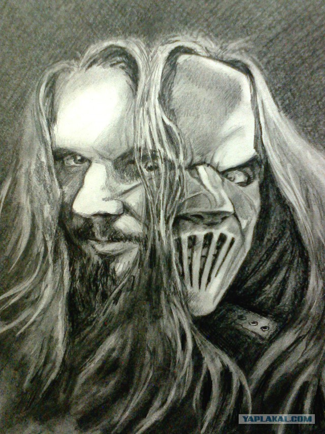 Slipknot