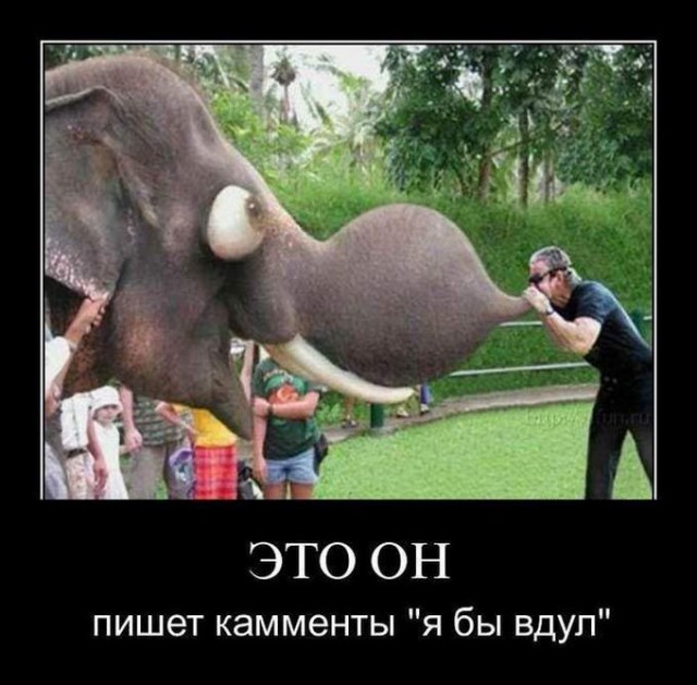 Долго хотел сделать лого