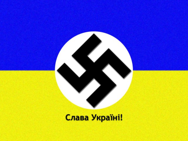 Ложь мировых СМИ и трезвость союзников.