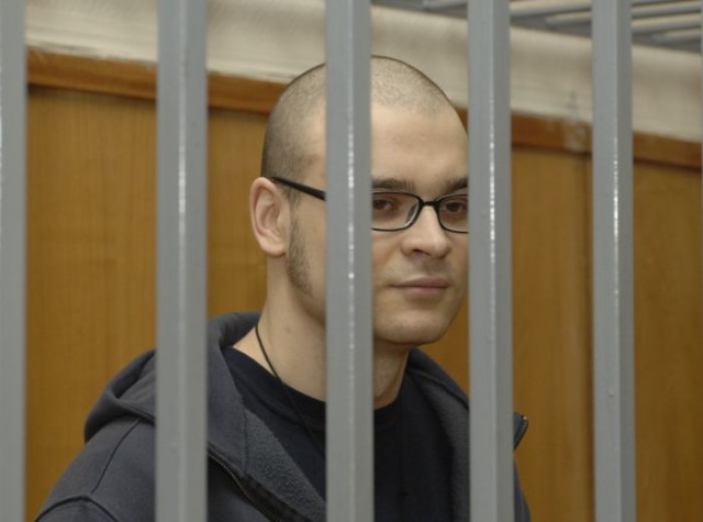 11 случайных звёзд интернета