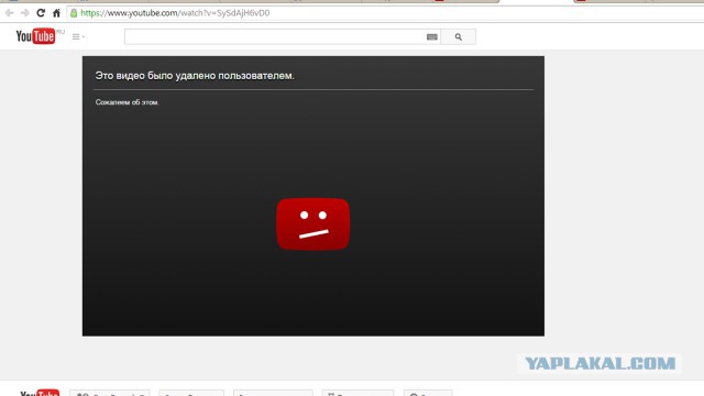 Боевики в центре Грозного